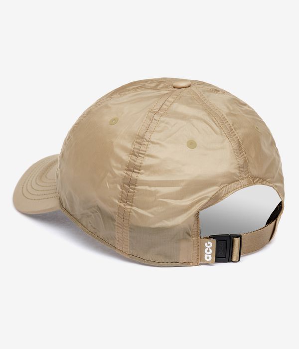 Nike SB Dri-Fit Club Czapki z Daszkiem (parachute beige)