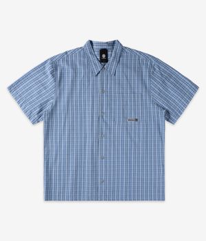 Element Napkins Chemise (blue)