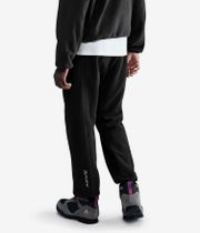 Nike ACG Wolf Tree Broeken (black anthracite summit white)
