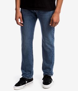 Levi S Skateboarding 501 Jeans Willow Buy At Skatedeluxe