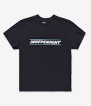Independent BTG Shear T-Shirty kids (black)
