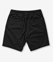 Volcom Frickin EW 19 Shorts (black)