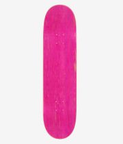 Yardsale Horizon 8.25" Skateboard Deck (sunset)