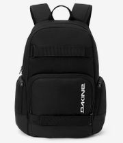 Dakine Atlas 2.0 Backpack 28L (black)