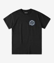 Creature Finest Strike T-Shirt (black)