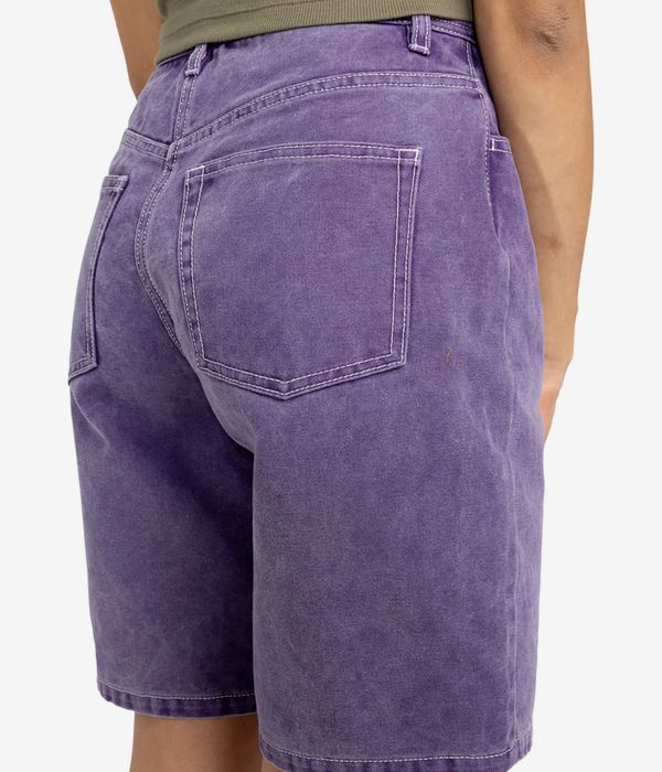 Element 365 Canvas Shorts women (veronica)