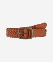 Roxy Flying Away Pasek women (camel)