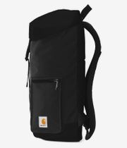 Carhartt WIP Bowden Plecak 37L (black)