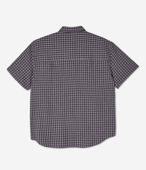 Shirts – Polar Skate Co.