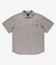 Vans Lawson Stripe Shirt (london fog lemonlcing)