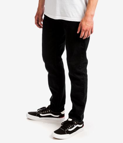 tabella taglie dickies