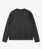 Reebok Basketball Essentials Shooting Long sleeve (black)