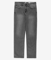 Volcom Solver Jeans (concrete)