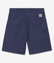 Carhartt WIP Calder Shorts (blue)