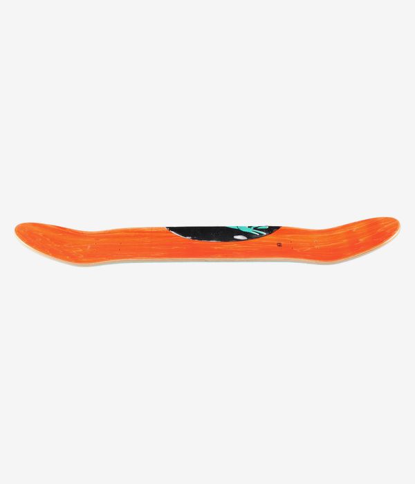 Carpet Company Vinyl 8.38" Planche de skateboard