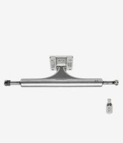 Ace 80 AF1 Hollow Inverted Achse (polished) 10"