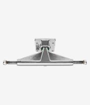 Venture Team Loose 5.6 Truck (polished) 8.25"