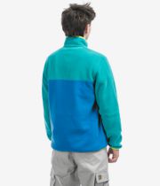 Patagonia Lightweight Synch Snap-T Giacca (vessel blue)
