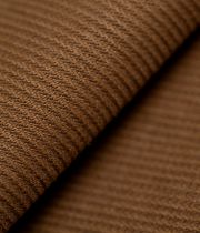 REELL Parker Pants (desert kaki bedford cord)