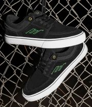 Emerica Hoban Chaussure (black gold)