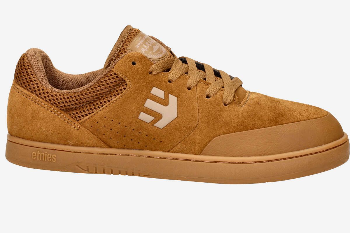 Etnies marana 46 top