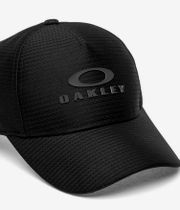 Oakley Essential Tone 25.0 Cap (blackout)