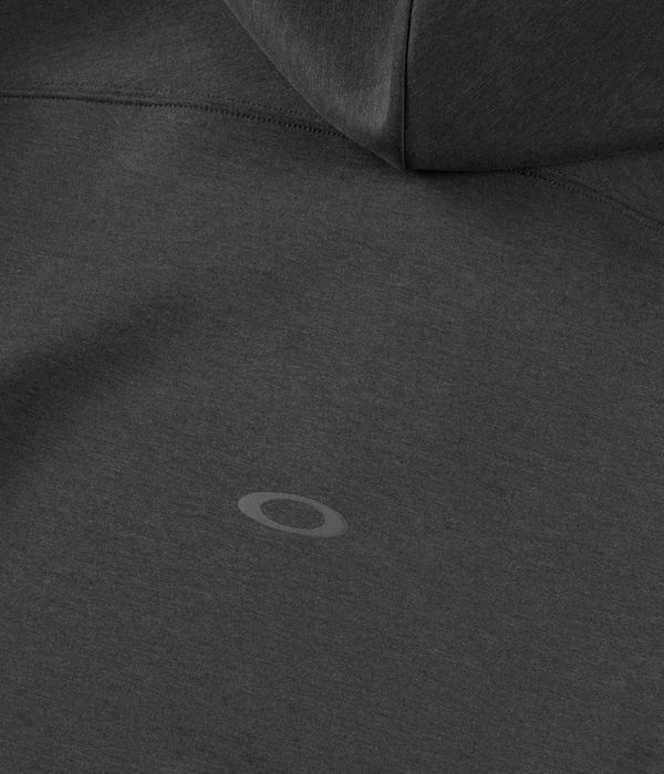 Oakley New Retro Fleece 2.7 Sudadera (phantom)