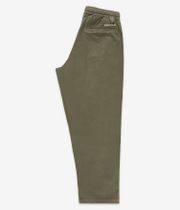 Anuell Silex Pantalons (olive)
