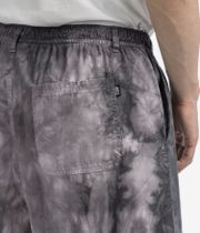 Antix Slack Pantalones (acid grey)