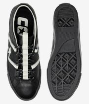 Converse CONS x Bobby Dekeyzer One Star Academy Shoes