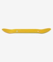 Baker Baca Brand Logo Desert Strom 8.475" Skateboard Deck (multi)
