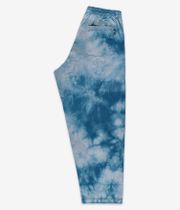 Antix Slack Pants (acid blue)