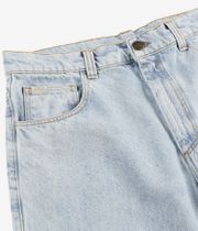 Antix Recta Jeans (light blue)
