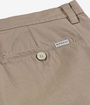 Iriedaily Bar 247 Eco Shorts (khaki)