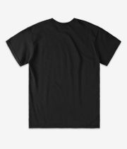 Limosine Third Eye T-Shirt (black)
