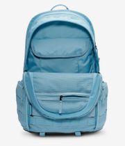 Nike SB RPM Backpack 26L (petrol)
