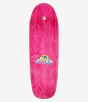 Anti Hero Team Grimple Beach 9.55" Skateboard Deck (multi)