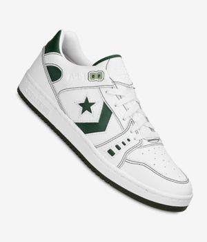 Converse CONS AS-1 Pro Shoes (white fir white)
