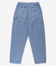 Antix Slack Carpenter Pantalons (light blue contrast)