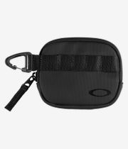 Oakley Rover Wallet (blackout)