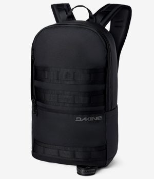 Dakine 96 Rucksack 28L (black)