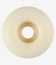 Spitfire Formula Four Radial Full Wheels (natural) 54 mm 99A 4 Pack