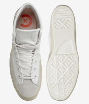 Converse CONS Chuck 70 Marquis Schuh (vintage white natural ivory)