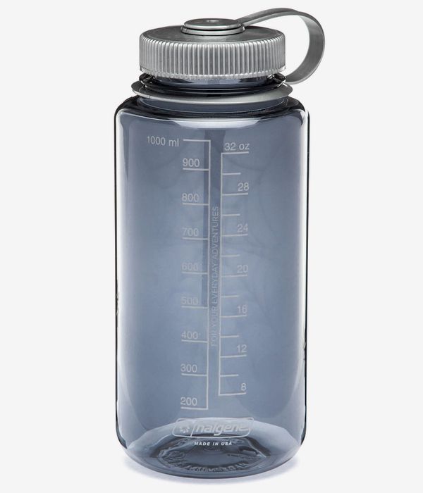 Spider Nalgene Reward