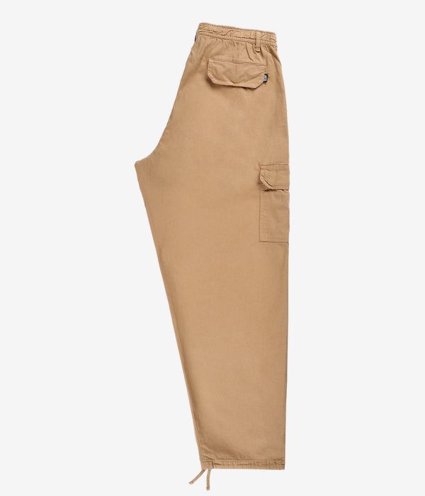 Antix Slack Cargo Pantalons (sand)