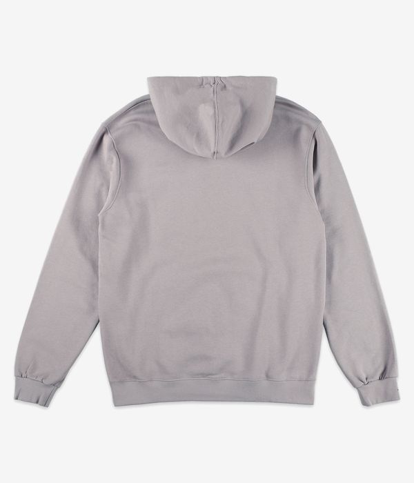 Iriedaily Mini Flag 2 Hoodie (lint)