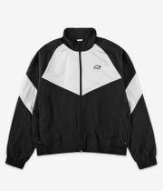 Nike SB Essential Trikot Veste (black black white white)