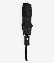 Wasted Paris Middle Umbrella Acc. (black)