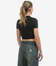Dickies Maple Valley T-Shirt women (black)