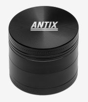 Antix Aroma Grinder (black)